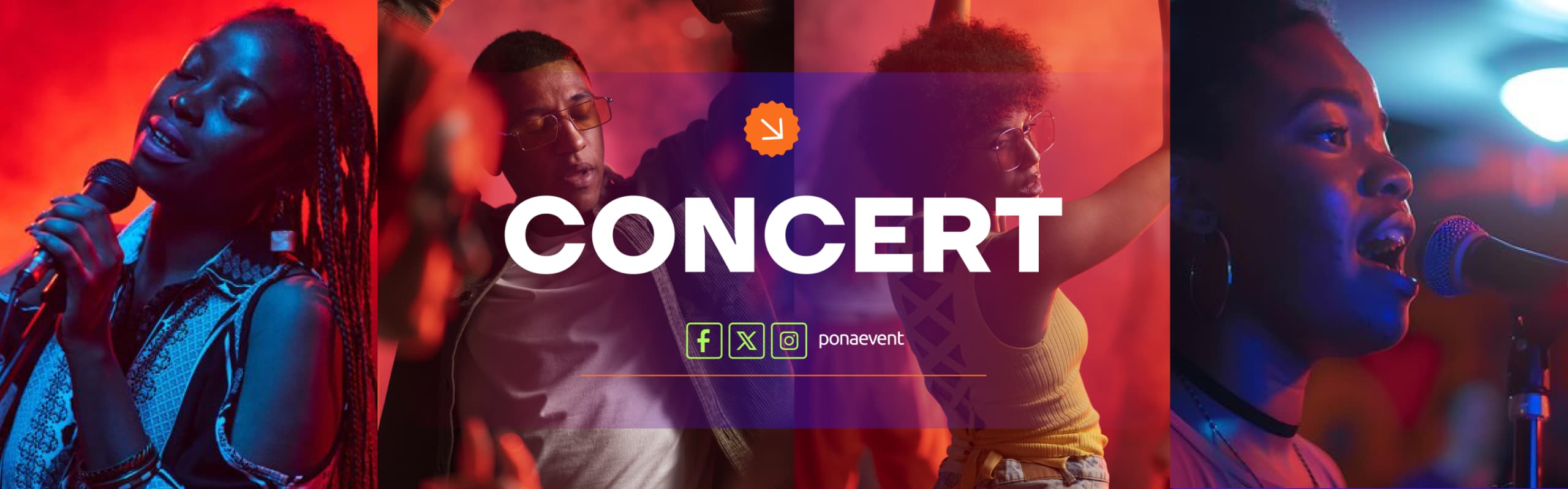 Concerts
