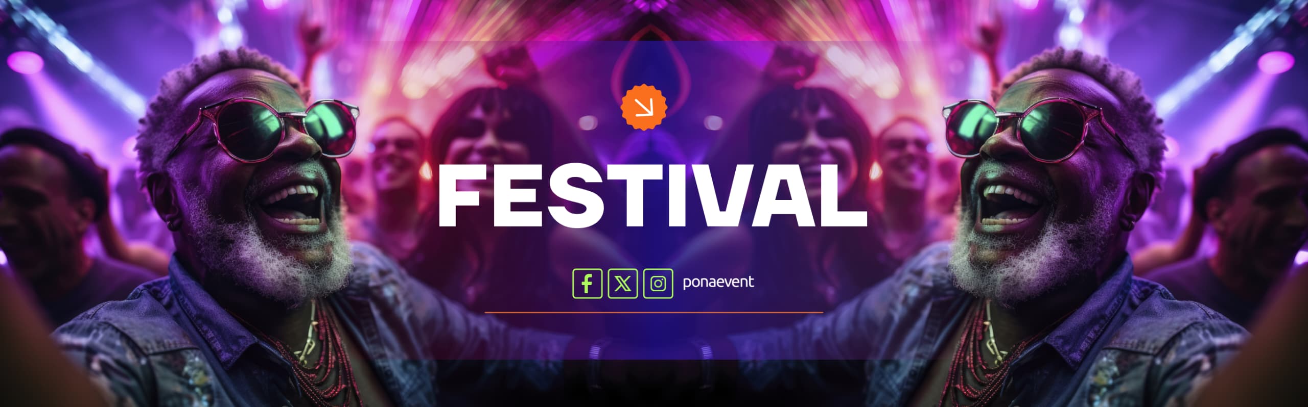Festival