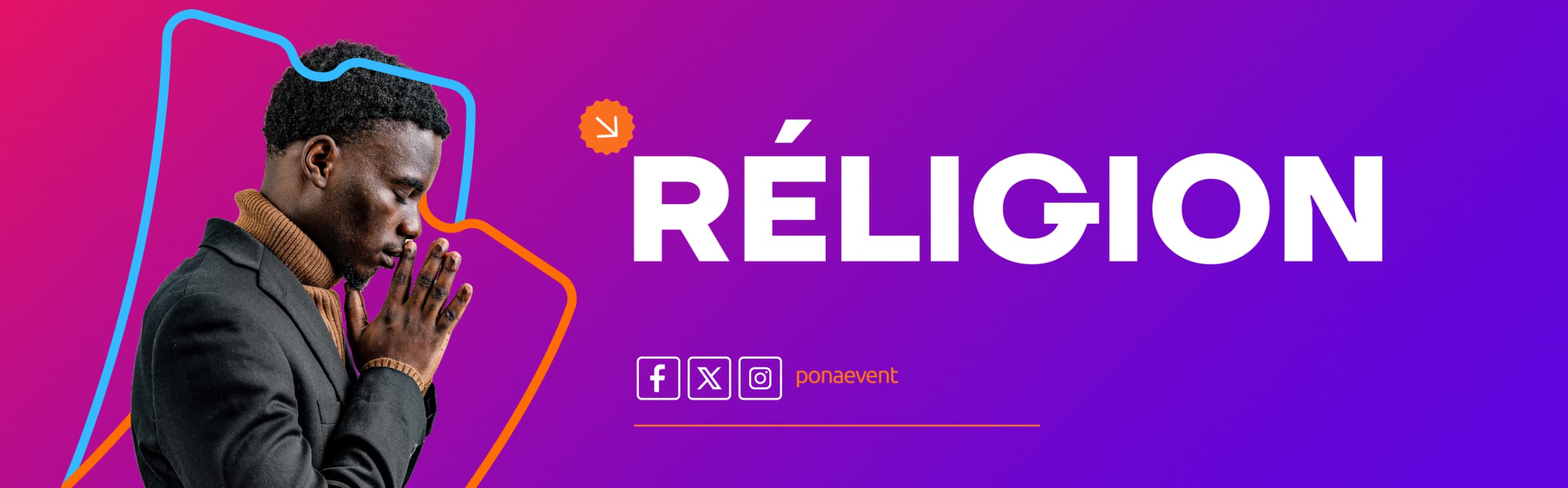 Religion