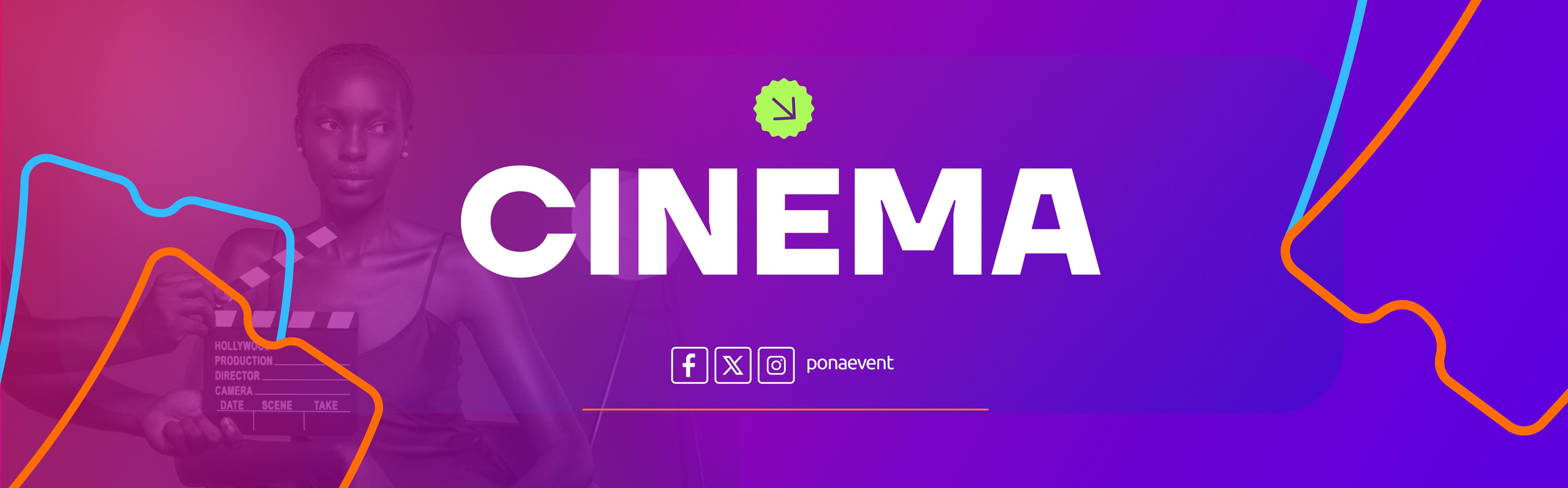 Cinema