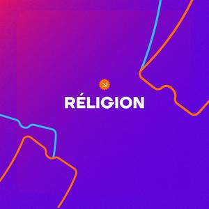 Religion