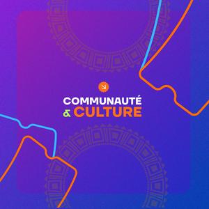 Communauté et Culture