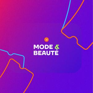 Mode et Beauté
